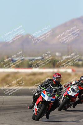 media/Mar-10-2025-Not available-Contact DROC for download link (Mon) [[906838c8b1]]/4-Novice/Session 2 (Turn 11)/